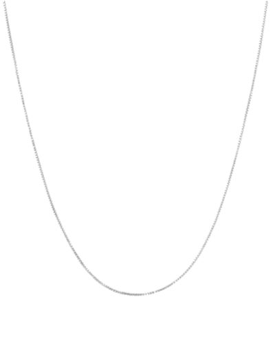 15396658487-design-sem-nome-2025-11-27t172734-084.jpg