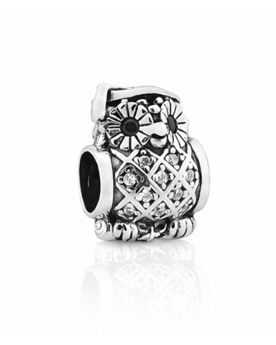 15411447243-copia-de-copia-de-design-sem-nome-35.jpg