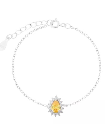 15417731932-copia-de-design-sem-nome-10.jpg