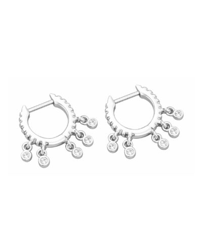 15423369711-copia-de-design-sem-nome-61.jpg