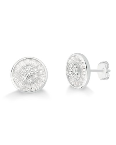 15423370371-copia-de-design-sem-nome-62.jpg