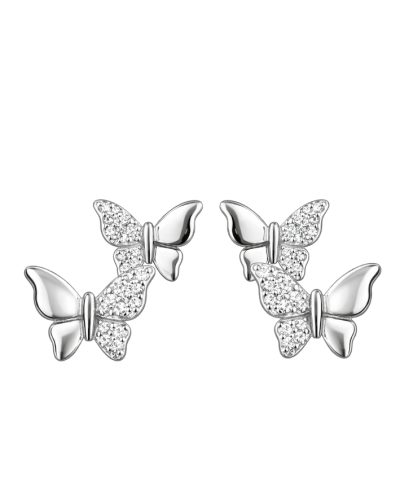 15423380236-copia-de-design-sem-nome-68.jpg