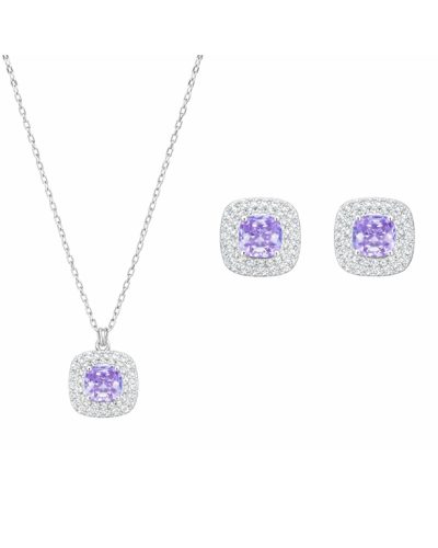 15423763912-copia-de-design-sem-nome-69.jpg