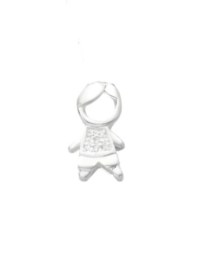 15423814131-copia-de-design-sem-nome-77.jpg