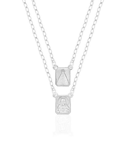 15423826049-copia-de-design-sem-nome-84.jpg