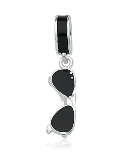 15512698504-berloque-de-prata-oculos-preto-colecao-memories-35128-1-b8cc89e1aa2e10306b1cde49fcbe75bb-202303.webp